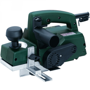 Rindea electrica Metabo HO 0882 Profesional